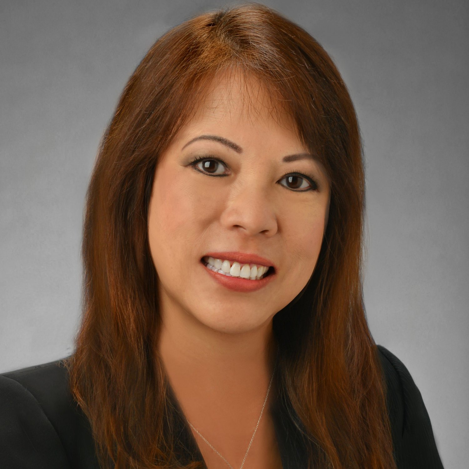 Carol Higa | People on The Move - Pacific Business News