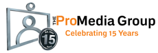 The ProMedia Group