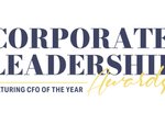Corporate Leadership Logo