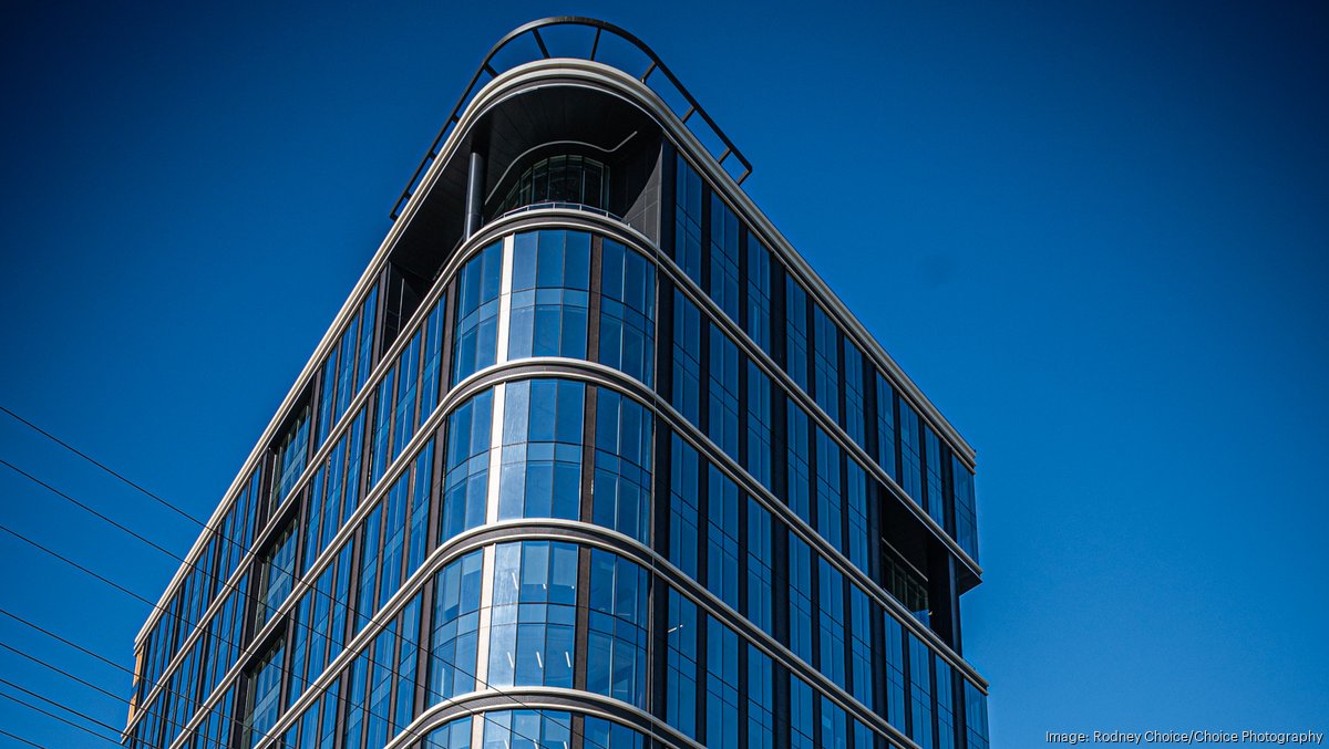 Pickleball equipment manufacturer Joola relocating headquarters to