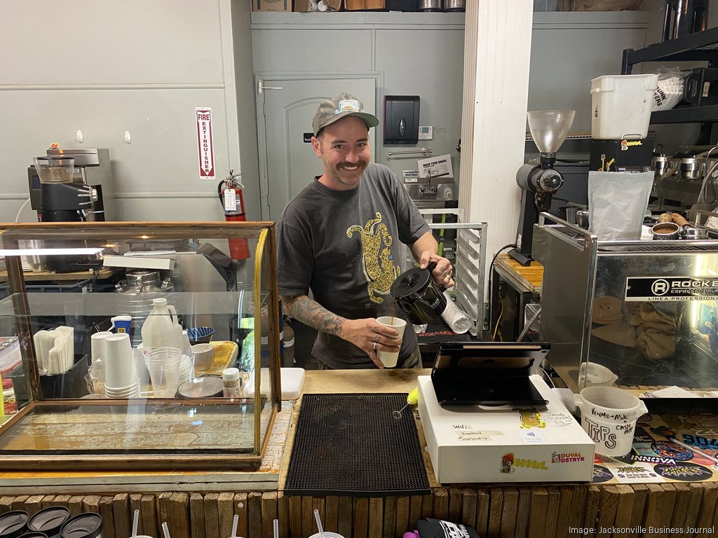 will-morgan-at-the-vagabond-