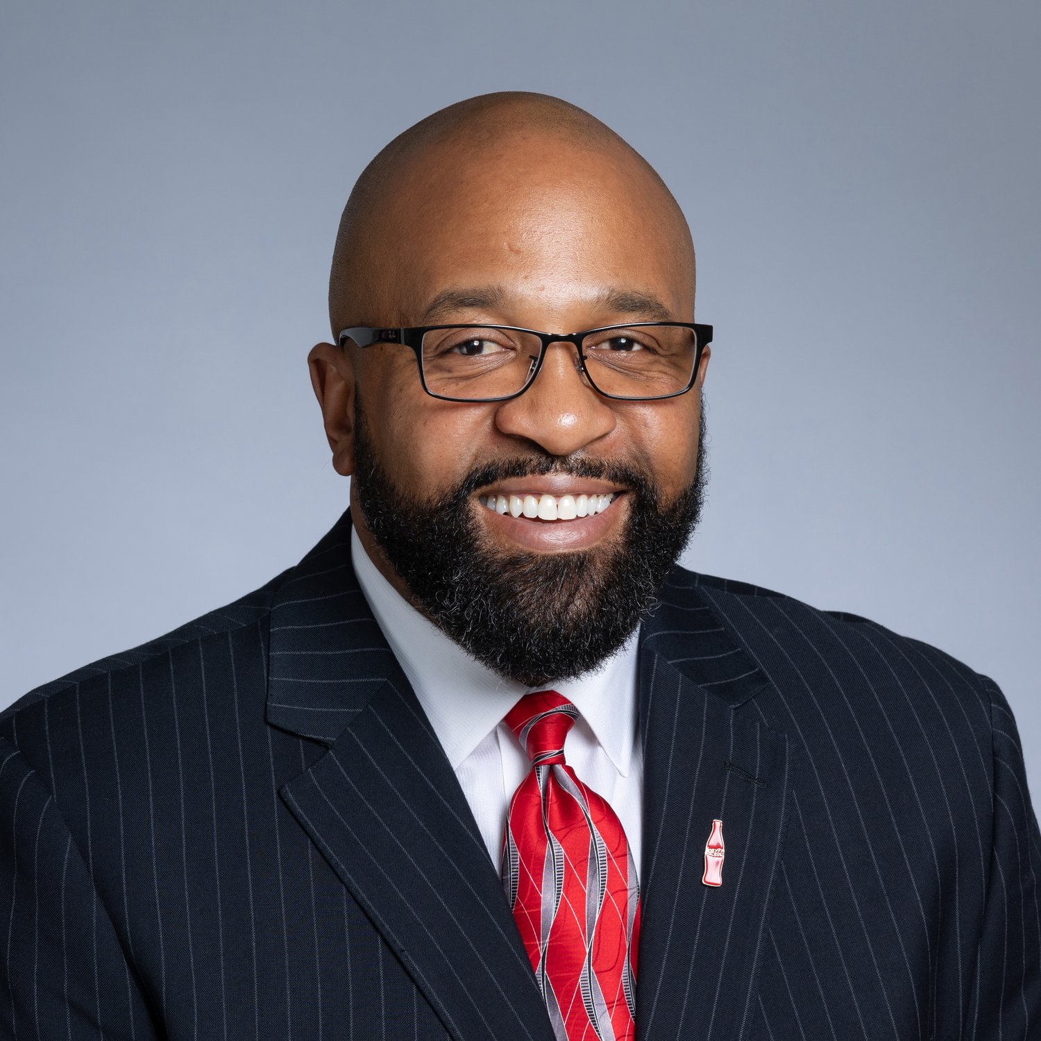 Billy Ray Johnson People On The Move Atlanta Business Chronicle Billy ray johnson people on the move atlanta business chronicle