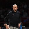 Pat Kelsey expected to be named next UofL men's basketball coach