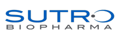 Sutro Biopharma Inc.
