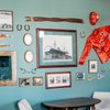 Vernon Lanes opens Louisville-themed Airbnb units above bowling alley (PHOTOS)