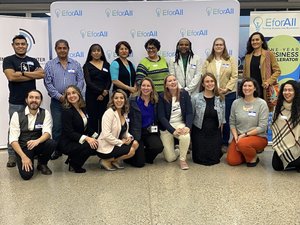 EforAll Colorado