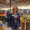 New Seasons CEO steps down, new leader named