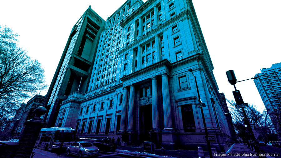 Office owners push back on city assessments and save millions in taxes