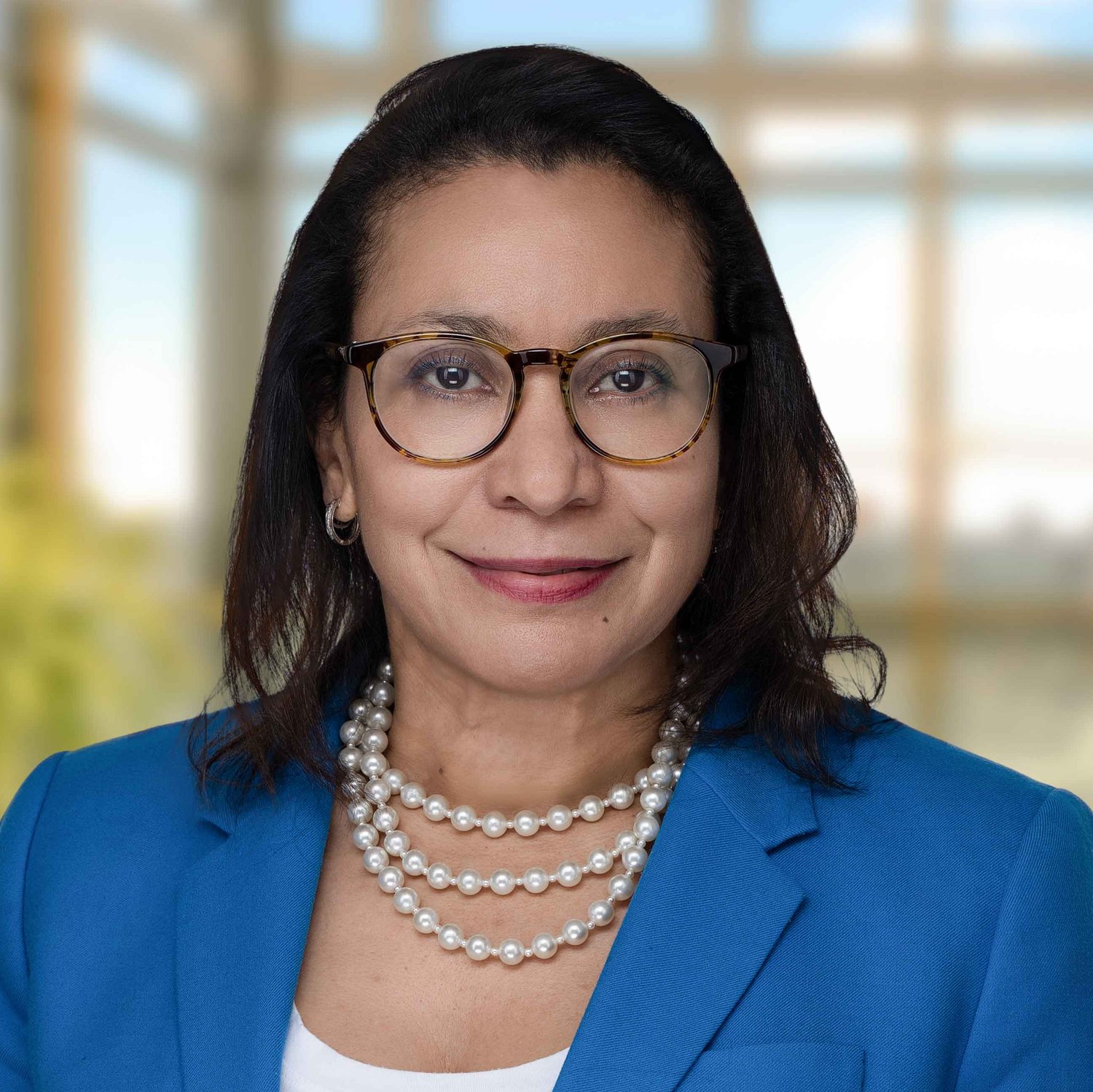 Samantha Phillips's Instagram, Twitter & Facebook on IDCrawl