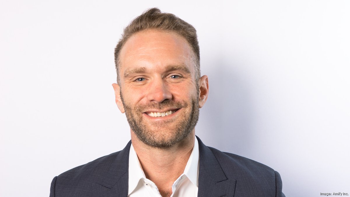Cart.com acquires Amazon strategy business in first deal since returning HQ to Houston — Bizjournals.com