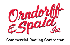 Orndorff & Spaid, Inc