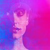 専門家一覧: AI と生成 AI の時代に女性に発言権を与える