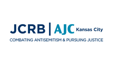 Jewish Community Relations Bureau|AJC Kansas City
