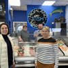 Small Plates: The Highland Fish Market in Middletown has unlikely new owners