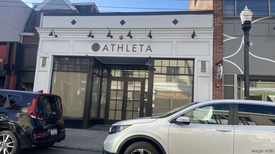 Amazing Books & Records to leave downtown to establish new store on Walnut Street in Shadyside