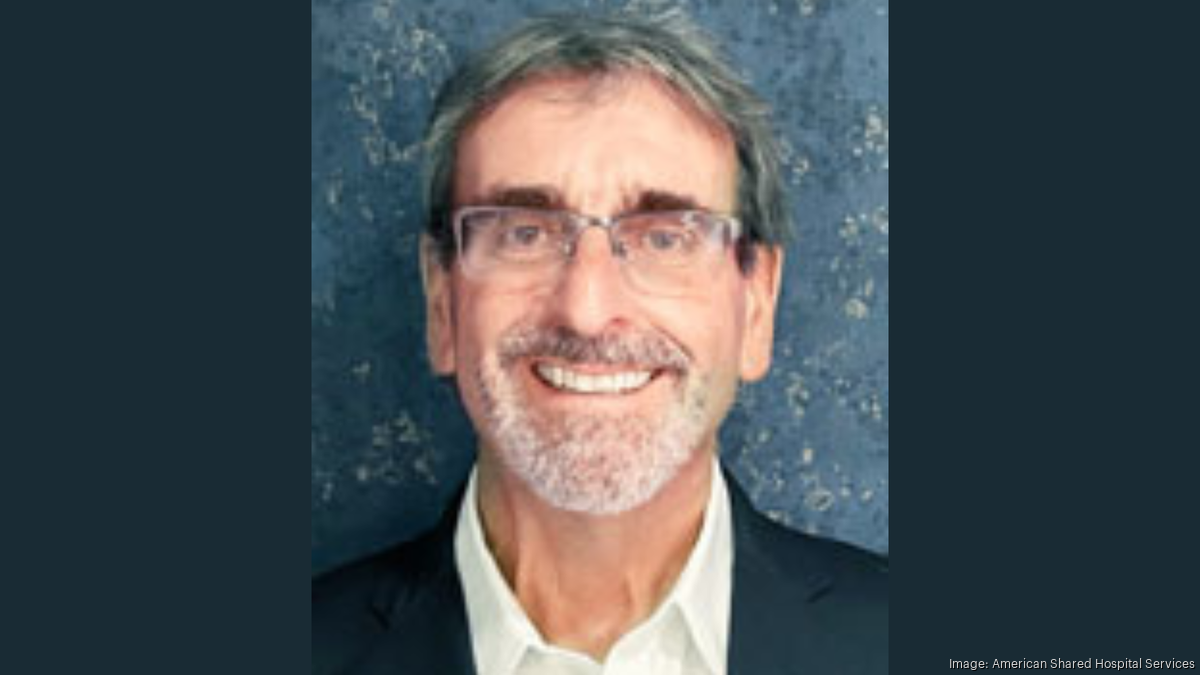 California group eyes profit in acquiring Rhode Island cancer clinics