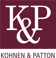 Kohnen & Patton LLP