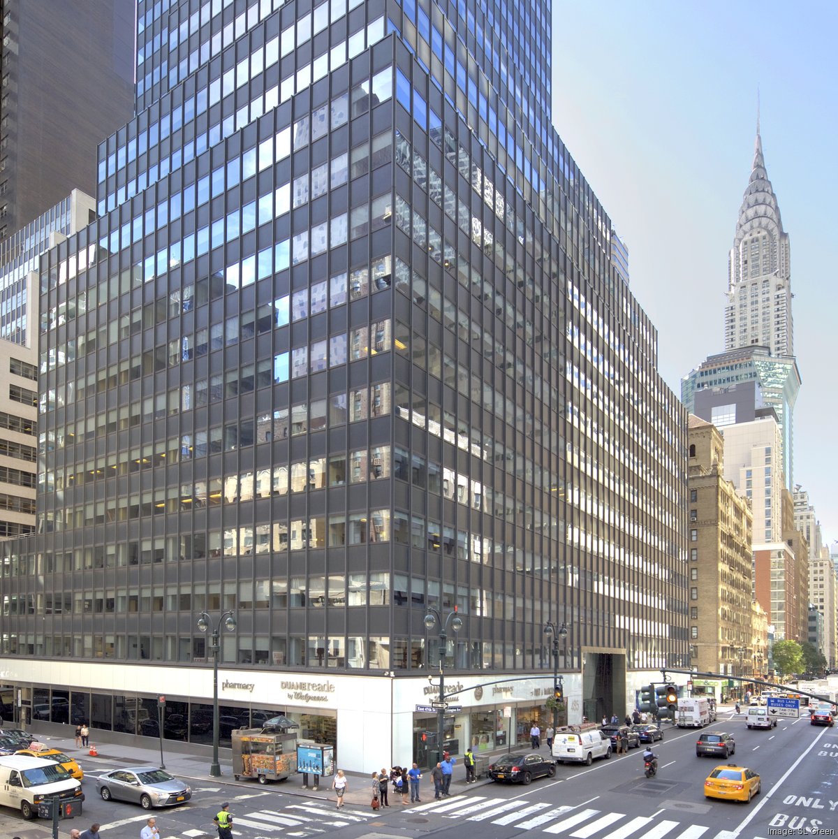 485lexbldg-0216kcjp*1200xx2905