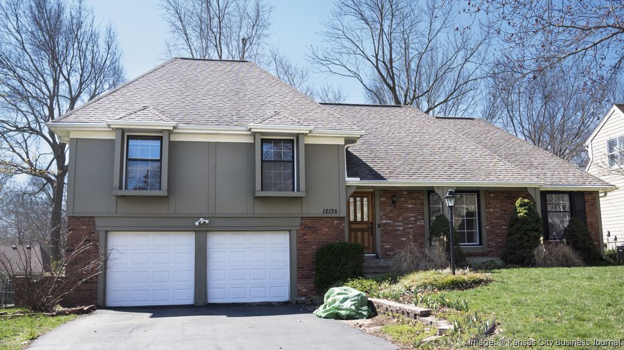 Median home prices in KC are a bargain compared to buying power Kansas City Business Journal