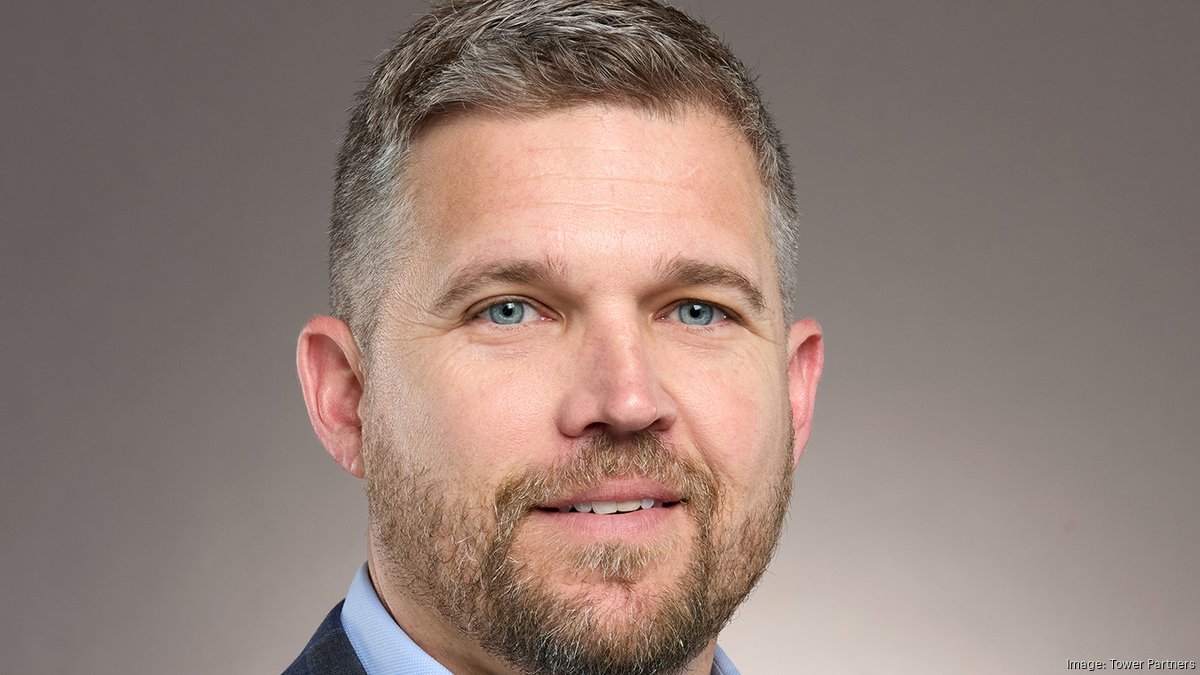 Local investment bank looks to lead TikTok's emerging M&A industry - Baltimore Business Journal