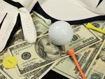 Golf business