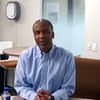 CEO のアンソニー・サミュエルズが、30 年間にわたる成功を収めたビジネス成長の鍵を語る (ビデオ)