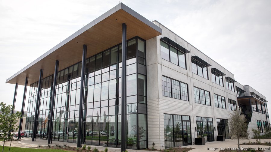 Starweb E-handel office