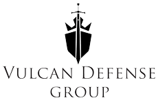 Vulcan Defense Systems, LLC