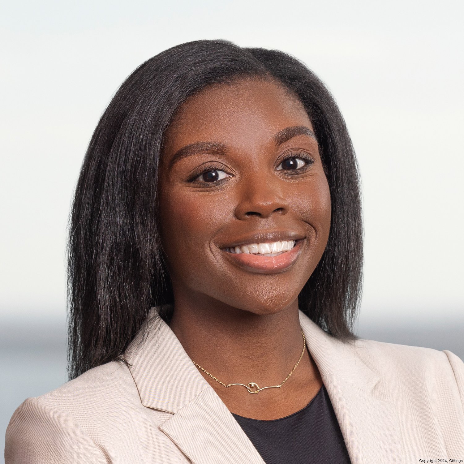 Alexis Moore's Instagram, Twitter & Facebook on IDCrawl