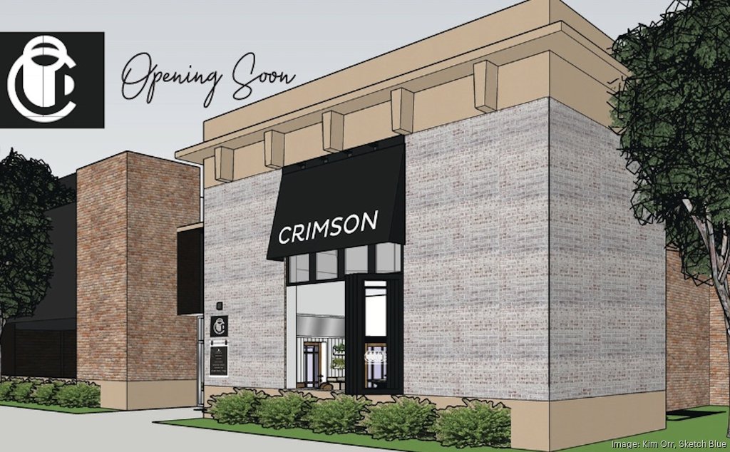 crimson-rendering.jpg