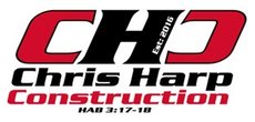 Chris Harp Construction LLC