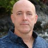New Maui County film commissioner named