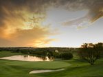 Country clubs
