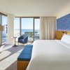 New Honolulu hotel sees 'promising occupancy trends'