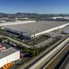 EQT Exeter buys Inland Empire industrial site for $200 million