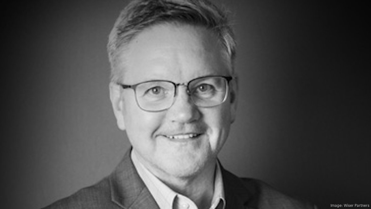 Cincinnati's Wiser Partners acquired by ZRG Cincinnati Business Courier