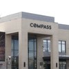 Compass real estate makes push away from MLS