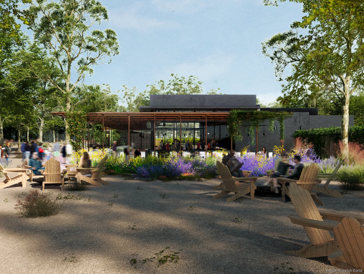 Austin restaurants: Dee Dee, Veracruz All Natural team up on