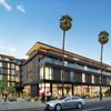 L.A. City Council approves plans for The Residences at Sportsmen's Lodge