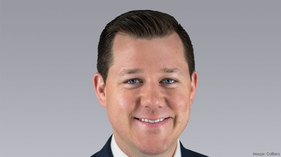 2 more brokers leave Newmark Zimmer for a competing commercial real