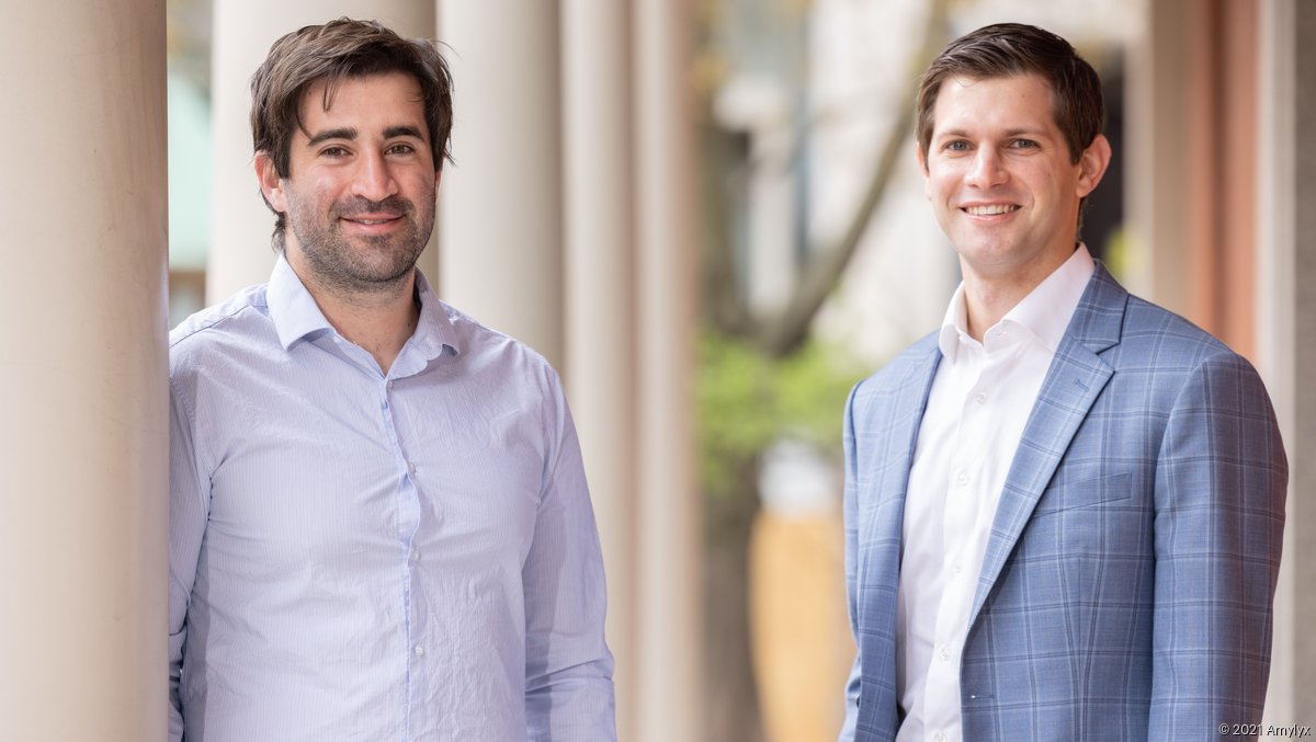 Fastest growing public companies in Mass. Why life sciences companies