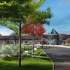 Community center in west St. Louis County to begin $13M renovation, add adult day center - St. Louis Business Journal
