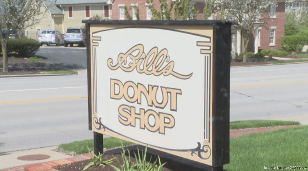 bills-donuts1.png