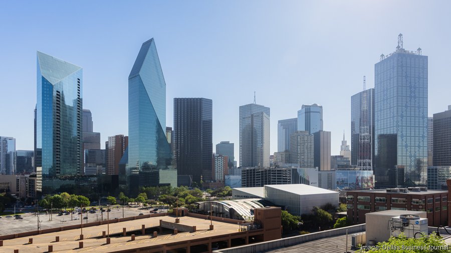 New List Of Commercial Real Estate Brokerages In Dallas Fort Worth new-list-of-commercial-real-estate-brokerages-in-dallas-fort-worth