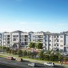 Dallas developer plans Largo apartments