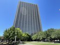 What's next for Burnett Plaza, Fort Worth's tallest tower, under new ...