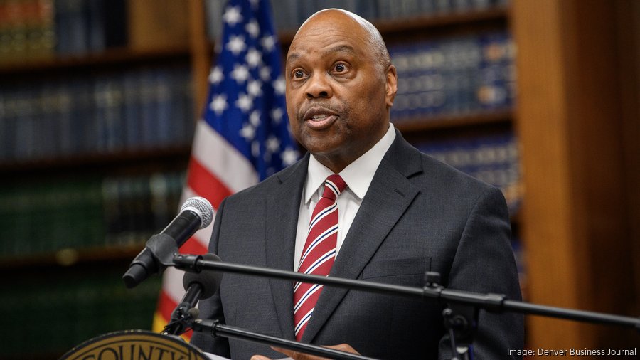 DIA gets new nonstop international flight to Istanbul via Turkish