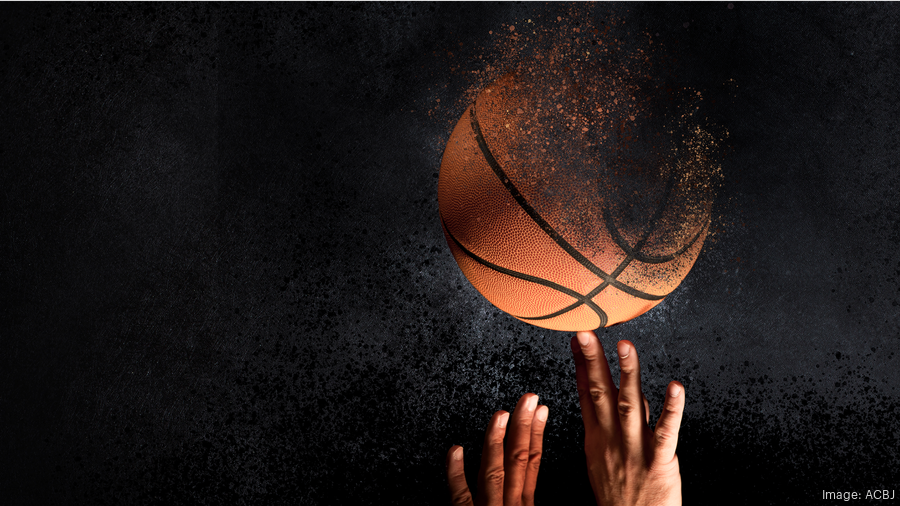 San Antonio to Host 2025 NCAA Men’s Final Four Future Hosting