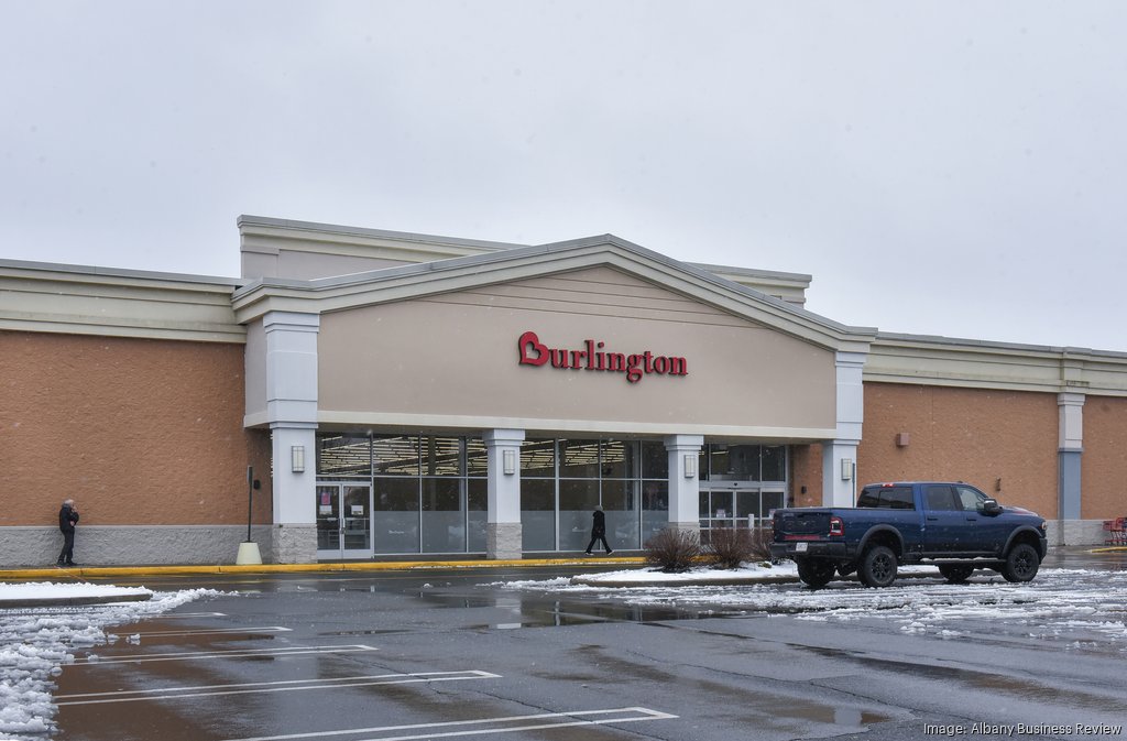 Apparel Clearance Stores Like Burlington Coat Factory Clothing