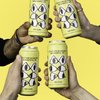 Company Brewing to debut 'companion' beer with Sculpture Milwaukee